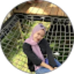 Review From Yuli Yulianti