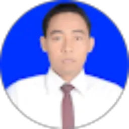 Review From Yudi K