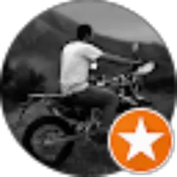 Review From Hadi