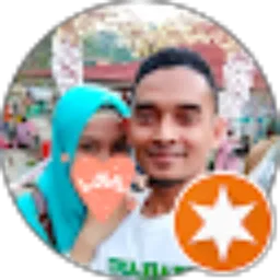 Review From Ade Priatna