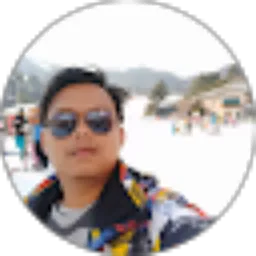 Review From Hallomassinyo