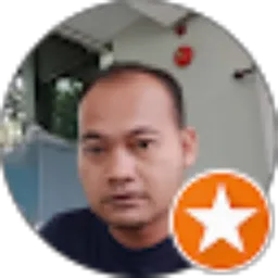 Review From Edi Herwanto
