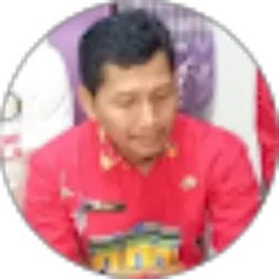 Review From Edi Yanto