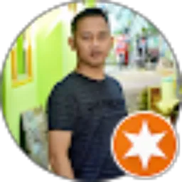Review From Ugi Sugianto
