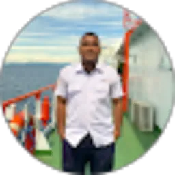 Review From Glycen Imbiri