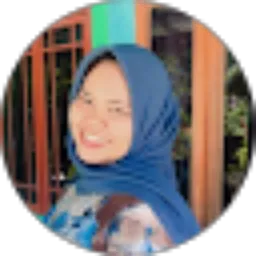Review From Riani Alkhasannah