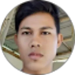 Review From Zakaria