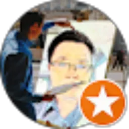 Review From SDN gombes