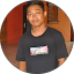 Review From Putu Figo