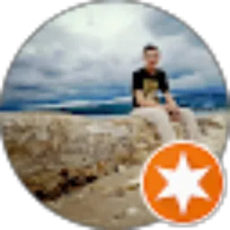 Review From dhani ahmad