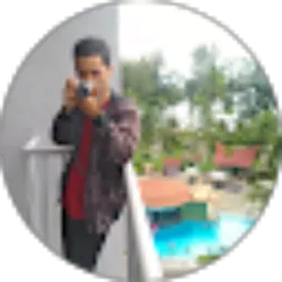 Review From Ario Prayogo Wibowo