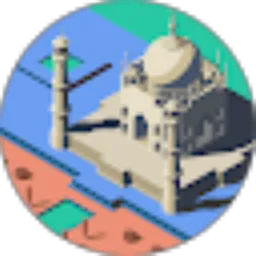 Review From samri anwar