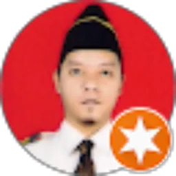 Review From Sony Irawan