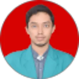 Review From hafizh achsan