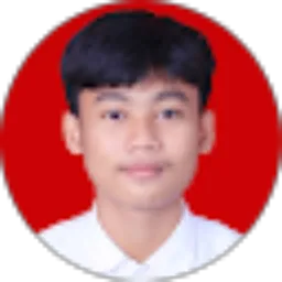 Review From 04_Alvian
