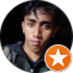 Review From dwipa juniartha