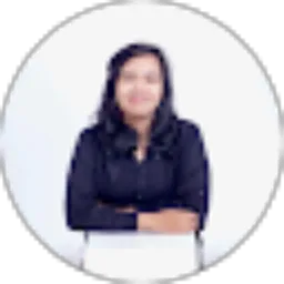 Review From Maya Nabila Shaliha