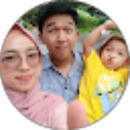 Review From Oryza Fadil Silitonga