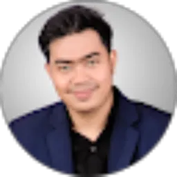 Review From Achmad Fahri