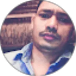 Review From Abdul Wahab (Hab)