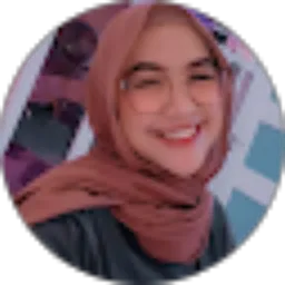 Review From Nurhayati tati