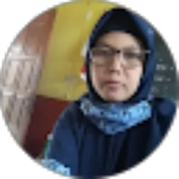 Review From fatkul hidayati