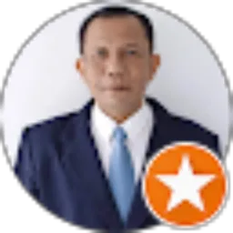 Review From ALBOIN ADARIAN