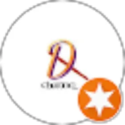 Review From DP Channel