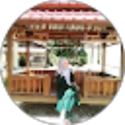 Review From FANNY NOVITA SARI BIOLOGI