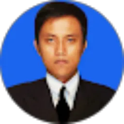 Review From Edi link Kurniawan