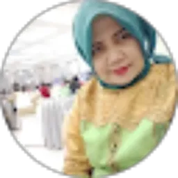 Review From Apt. Fauzia Ahmad