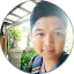 Review From Agung Suryawan