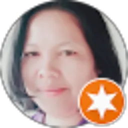Review From Friska Sinaga