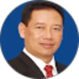 Review From S Martono