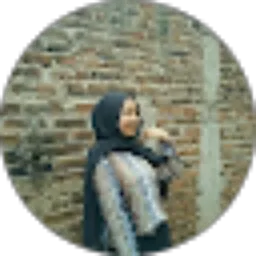 Review From Sheviliani _
