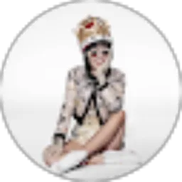 Review From Nadia Tassya