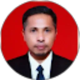Review From Tafsir Laode