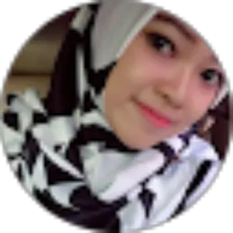Review From Yunita Jalaluddin