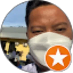 Review From Bagus