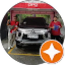 Review From Benny Aritonang