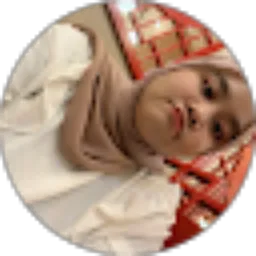 Review From Halimah Diiyah61