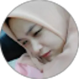 Review From Sri itha Seliya febrianti
