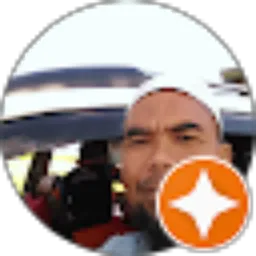 Review From Abdul Basir