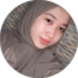 Review From Siska Maulana