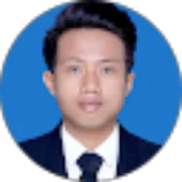 Review From Edy Subrianto