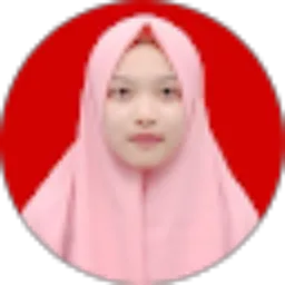 Review From Yulita Yanti Herlambang