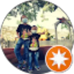 Review From AZFAR ARKAN