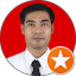 Review From Suaib Latang