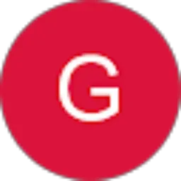 Review From Anggara Kreshnamurti