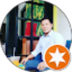 Review From nepri chaniago